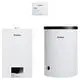 VA-Paket-1-656-2-ecoTEC-plus-VC-10CS-1-5-VRC-710-VIH-R-150-6B-8000013915 gallery number 4